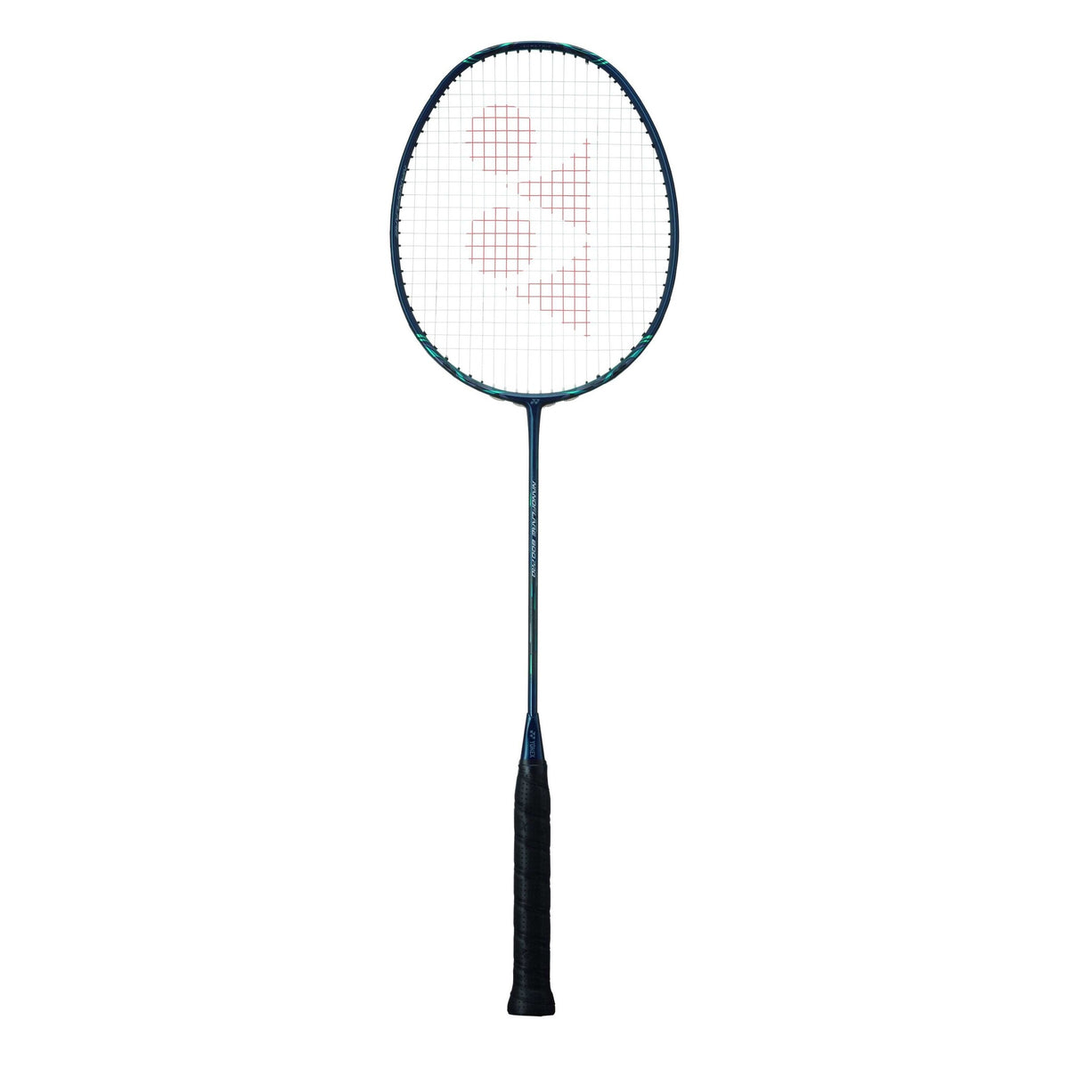 ラケット YONEX Nanoflare 800LT 5U Amazon | ヨネックス(ヨネックス) NanoFlare 800 LT バドミントン