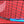 Laden Sie das Bild in den Galerie-Viewer, OLIVER APEX 720 CHAMPIONS EDITON - LIMITIERTES ANGRIFFSRACKET VOM DEUTSCHEN MEISTER RÖSNER