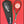 Laden Sie das Bild in den Galerie-Viewer, Oliver Apex 920 / Superleichtes Angriffsracket