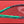 Laden Sie das Bild in den Galerie-Viewer, Oliver Apex 920 / Superleichtes Angriffsracket
