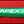 Laden Sie das Bild in den Galerie-Viewer, Oliver Apex 920 / Superleichtes Angriffsracket