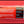 Laden Sie das Bild in den Galerie-Viewer, Oliver Apex 920 / Superleichtes Angriffsracket
