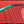Laden Sie das Bild in den Galerie-Viewer, Oliver Apex 920 / Superleichtes Angriffsracket