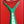 Laden Sie das Bild in den Galerie-Viewer, Oliver Apex 920 / Superleichtes Angriffsracket