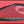 Laden Sie das Bild in den Galerie-Viewer, Oliver Dragon 3 / äusserst beliebtes Squashracket