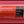 Laden Sie das Bild in den Galerie-Viewer, Oliver Dragon 3 / äusserst beliebtes Squashracket