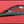 Laden Sie das Bild in den Galerie-Viewer, Oliver Dragon 3 / äusserst beliebtes Squashracket
