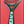 Laden Sie das Bild in den Galerie-Viewer, Oliver Dragon 3 / äusserst beliebtes Squashracket