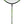 Laden Sie das Bild in den Galerie-Viewer, OLIVER P 990 - Badminton Racket - mehrfacher Testsieger NEU!