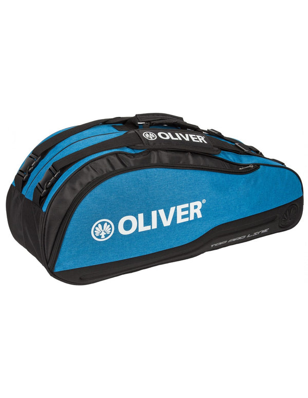 Oliver Top Pro Line - viel Platz - mit Rucksackfunktion