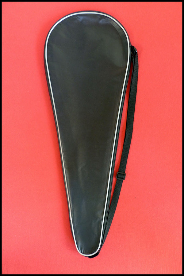 Rackettasche / Schlägertasche Squash