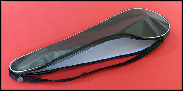 Rackettasche / Schlägertasche Squash