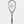 Laden Sie das Bild in den Galerie-Viewer, Dunlop Blaze Inferno / Hobby- Anfängerracket