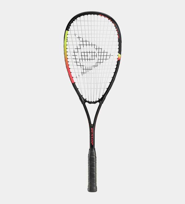 Dunlop Blaze Inferno / Hobby- Anfängerracket