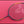 Laden Sie das Bild in den Galerie-Viewer, Talbot Torro Isoforce 851.7 - Top-Allroundracket zum Schnapperpreis / statt CHF 159.--