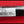 Laden Sie das Bild in den Galerie-Viewer, Talbot Torro Isoforce 851.7 - Top-Allroundracket zum Schnapperpreis / statt CHF 159.--