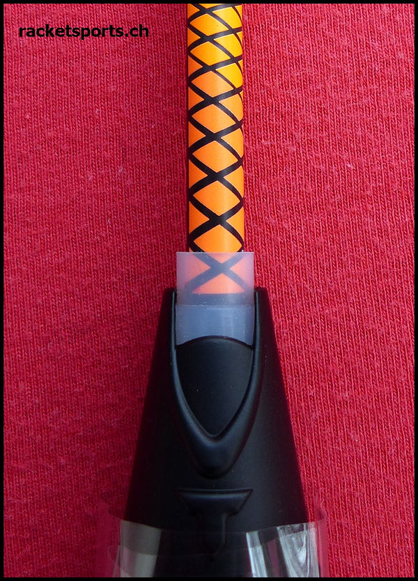Talbot Torro Isoforce 851.7 - Top-Allroundracket zum Schnapperpreis / statt CHF 159.--
