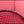 Laden Sie das Bild in den Galerie-Viewer, Talbot Torro Isoforce 851.7 - Top-Allroundracket zum Schnapperpreis / statt CHF 159.--