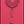 Laden Sie das Bild in den Galerie-Viewer, Talbot Torro Isoforce 851.7 - Top-Allroundracket zum Schnapperpreis / statt CHF 159.--