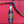Laden Sie das Bild in den Galerie-Viewer, Talbot Torro Isoforce 851.7 - Top-Allroundracket zum Schnapperpreis / statt CHF 159.--