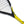 Laden Sie das Bild in den Galerie-Viewer, Tecnifibre Carboflex Heritage 2 / Powersquash auf höchstem Niveau