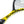 Laden Sie das Bild in den Galerie-Viewer, Tecnifibre Carboflex Heritage 2 / Powersquash auf höchstem Niveau