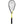 Laden Sie das Bild in den Galerie-Viewer, Tecnifibre Carboflex Heritage 2 / Powersquash auf höchstem Niveau