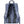 Laden Sie das Bild in den Galerie-Viewer, Tecnifibre Tour Endurance Navy Backpack / Rucksack