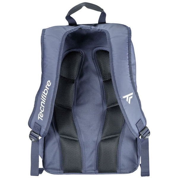 Tecnifibre Tour Endurance Navy Backpack / Rucksack