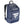 Laden Sie das Bild in den Galerie-Viewer, Tecnifibre Tour Endurance Navy Backpack / Rucksack
