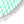 Laden Sie das Bild in den Galerie-Viewer, Tecnifibre Slash 120 / Signature-Racket von Mostafa Asal