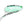Laden Sie das Bild in den Galerie-Viewer, Tecnifibre Slash 120 / Signature-Racket von Mostafa Asal
