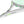 Laden Sie das Bild in den Galerie-Viewer, Tecnifibre Slash 120 / Signature-Racket von Mostafa Asal