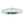 Laden Sie das Bild in den Galerie-Viewer, Tecnifibre Slash 120 / Signature-Racket von Mostafa Asal