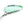 Laden Sie das Bild in den Galerie-Viewer, Tecnifibre Slash 125