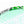 Laden Sie das Bild in den Galerie-Viewer, Tecnifibre Slash 125