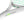 Laden Sie das Bild in den Galerie-Viewer, Tecnifibre Slash 125
