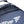 Laden Sie das Bild in den Galerie-Viewer, Tecnifibre Tour Endurance Navy 9R / extrem widerstandsfähig und wasserdicht