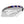 Laden Sie das Bild in den Galerie-Viewer, Tecnifibre Carboflex Team - aggressives, robustes Powerracket