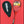 Laden Sie das Bild in den Galerie-Viewer, Wilson Tour BLX - präzises Racket mit super Handling