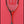 Laden Sie das Bild in den Galerie-Viewer, Wilson Tour BLX - präzises Racket mit super Handling