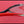 Laden Sie das Bild in den Galerie-Viewer, Wilson Tour BLX - präzises Racket mit super Handling
