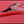 Laden Sie das Bild in den Galerie-Viewer, Wilson Tour BLX - präzises Racket mit super Handling