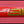 Laden Sie das Bild in den Galerie-Viewer, Wilson Tour BLX - präzises Racket mit super Handling