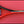 Laden Sie das Bild in den Galerie-Viewer, Wilson Tour BLX - präzises Racket mit super Handling
