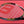 Laden Sie das Bild in den Galerie-Viewer, Wilson Tour BLX - präzises Racket mit super Handling