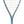 Laden Sie das Bild in den Galerie-Viewer, Wilson Ultra L Lite Squash Racket - Top Preis-Leistung!!
