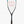 Laden Sie das Bild in den Galerie-Viewer, Wilson Ultra Triad - Squash Racket Power+Komfort 2023-Modell