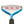 Laden Sie das Bild in den Galerie-Viewer, Wilson Ultra UL - Power-Kontroll Squash Racket