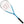 Laden Sie das Bild in den Galerie-Viewer, Wilson Ultra UL - Power-Kontroll Squash Racket